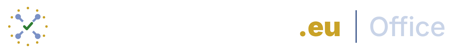 Compliance Officer