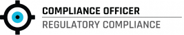 Compliance Officer